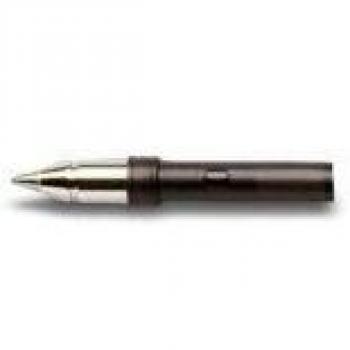 Pilot BT-8 Kugelschreibermine für Birdie Twin H-575