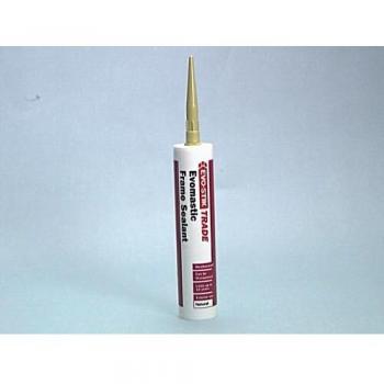 Natural C20 Evomastic Frame Seal – 070349