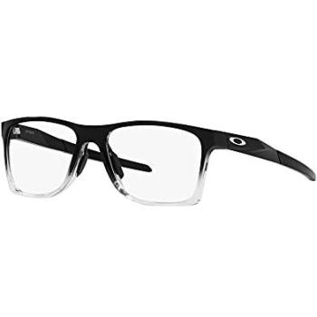Oakley EU-USD Pro-Linien-Brille