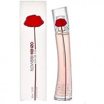 Kenzo Flower L'Eau De Vie Eau de Toilette 30 ml