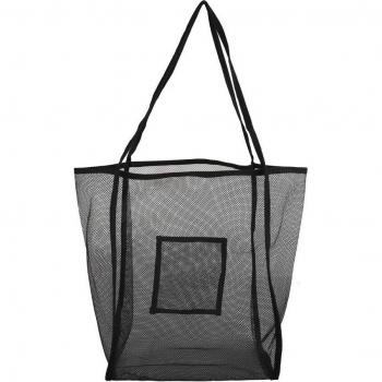Tote de Viaje Espacioso para Mujeres