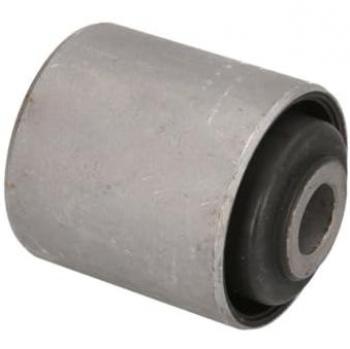 Support de suspension YAMATO J50087AYMT