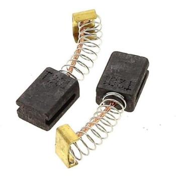 Ensemble de charbons 343104001055