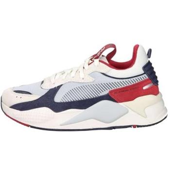 Puma RS-X Heritage Trainers – UK 6.5 (Men)