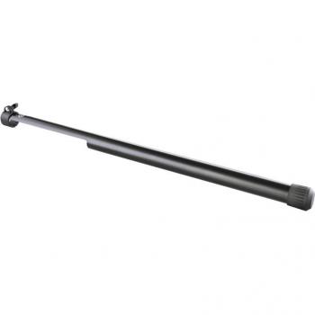Konig&Meyer Culinary Blades 24748.000.55