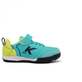 Footwear Kelme Goleiro TF Elastic pour gardien