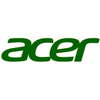 Station de travail Acer Concept D CN315‑72G‑742A i7‑10750H