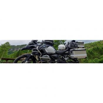 BOLSA PIERNA GIVI EASY EA109B