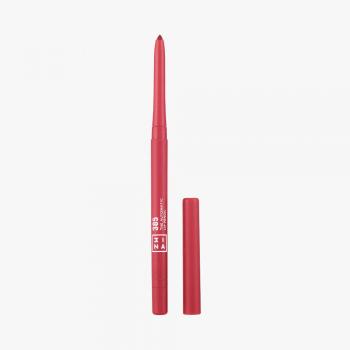 Delineador Labial 3INA
