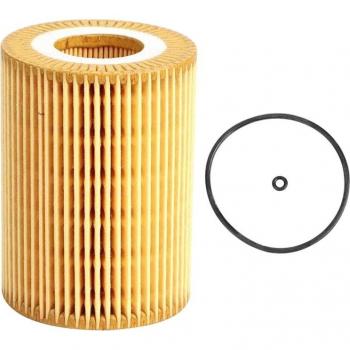 Filtro de aceite para motor Mercedes-Benz W164 W166 W211 W212 R251 Sprinter Jeep Grand Cherokee A6421840025