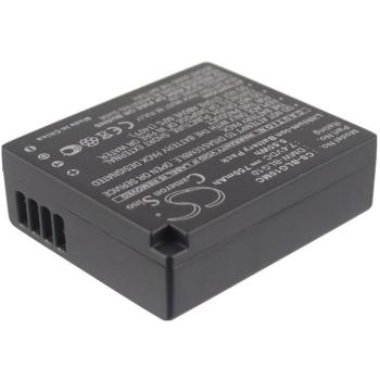 7,4V 750mAh Ersatzakku