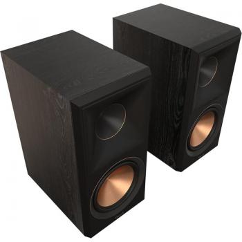Coppia di diffusori Klipsch RP-600M II