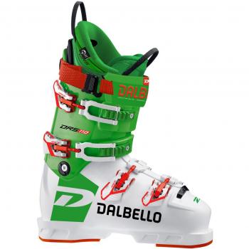 Dalbello DRS 110 Esquí Alpino