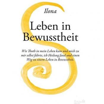 Leben in Bewusstheit