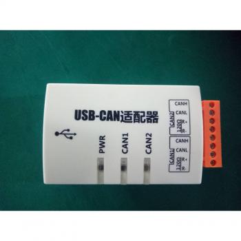 6S DALY Bluetooth Module UART RS485 Light Board Touch LCD Temp Sensor