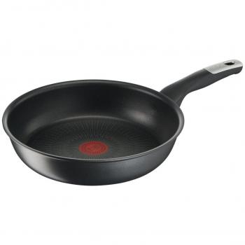 Pentola Tefal 24 cm per Tutti i Piani Cottura