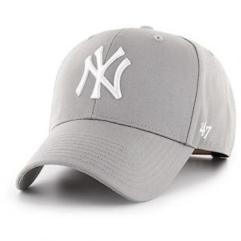 Cappello “Moda per Bambini” RAC17CTP-GY Kids