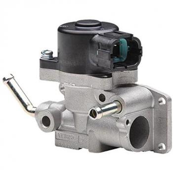 Hella 6NW 009 141-791 Idling Air Control Valve