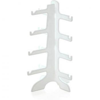 Soporte LenteVisión 4C