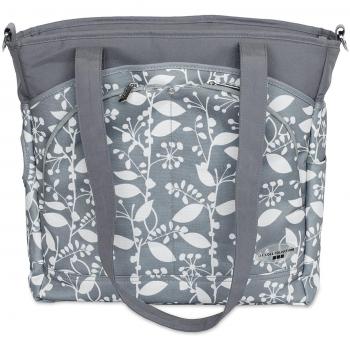 Tasca di Cielo per Neonato Tomy