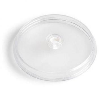 INTEX 11480 Coperchio Pre-Filtro per Pompa Sabbia 26648 e 26652