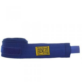 Benlee Boxing Hand Wraps