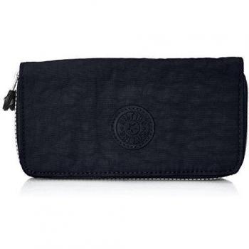 Tote Kipling True Blue