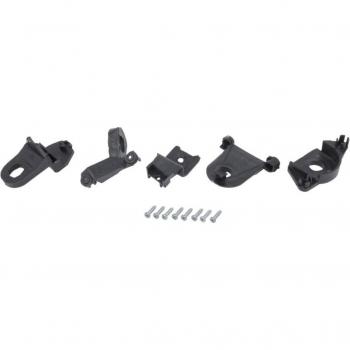 Accessoire réparation phare ROMIX C70715