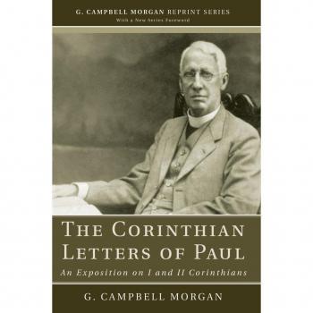 Vitalsource Technologies, Inc. The Corinthian Letters Of Paul