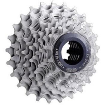 Miche Primato Cassette de 11 Velocidades