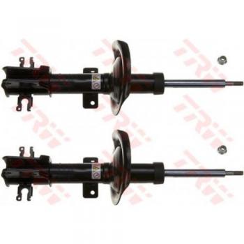 TRW Ammortizzatore FIAT JGM283T