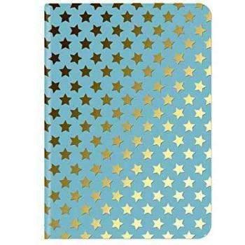 Midi flexi glamline stelle