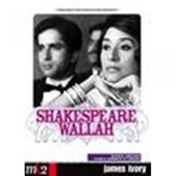 Shakespeare Wallah