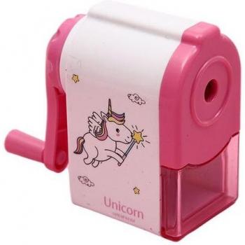Eyebrow Pen Sharpener