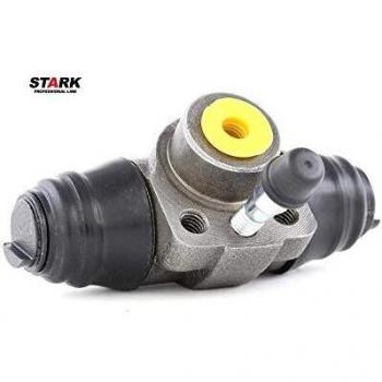 STARK SKWBC-0680004