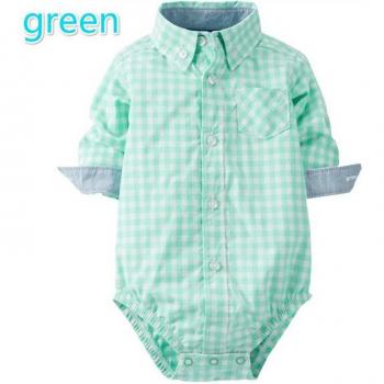 Ropa Solidaria de Luna