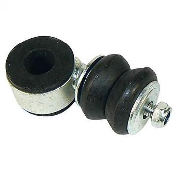 Metzger Stabilisator vorne für VW Lupo