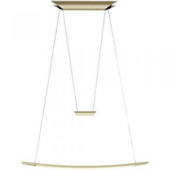 Oligo Lisgo Sky LED Pendelleuchte 2700K