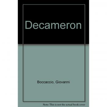 Decameron