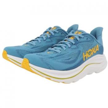 Clifton 10 Hoka Deportivas para Hombre