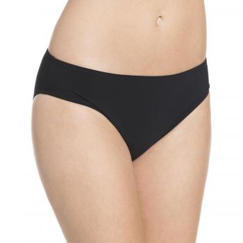Pantalones de Nado Salto de Islas