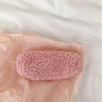 Simple Storage Pencil Bag
