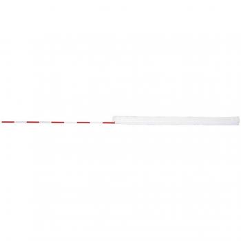 Tremblay Dual Velcro Fasteners (x2)