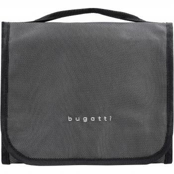 Lima Reiseetui 23 cm ausklappbar Bugatti Deluxe