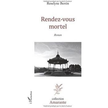 Rendez-vous Mortel