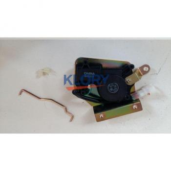 Unidad de bloqueo de puerta izquierda para CHANGAN Star 9 OEM: CM5094-0100