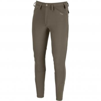 Pikeur Herren Reithose mit Knie-Grip Rodrigo