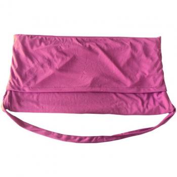 Serviette de Jardin Unie 210x75cm