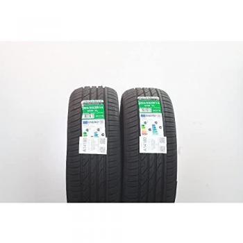 Autogreen Super Sport Chaser SSC5 205/55R16 94W XL Sommerreifen