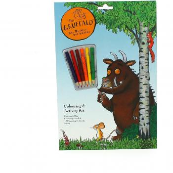 AquaPure Water Filter Pitcher